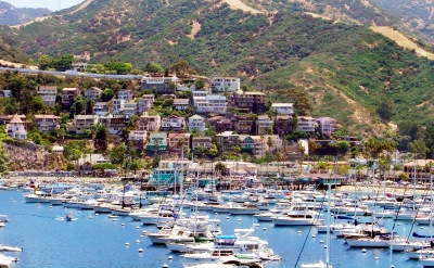 Santa Barbara